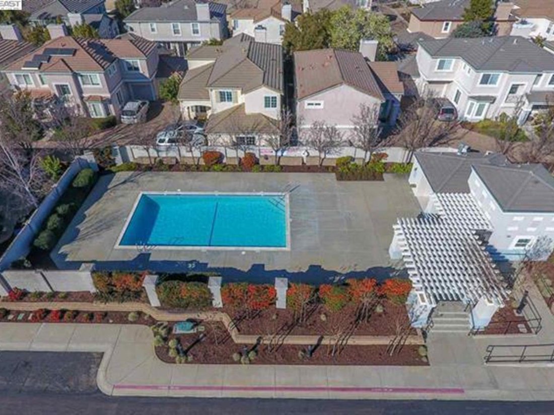 House in Livermore, California, United States 5 - 19020855
