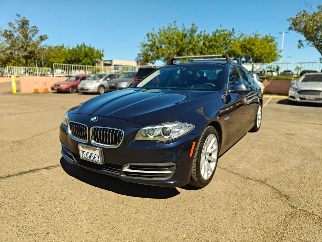 Sedan in San Diego, CA, United States 1 - 19033793