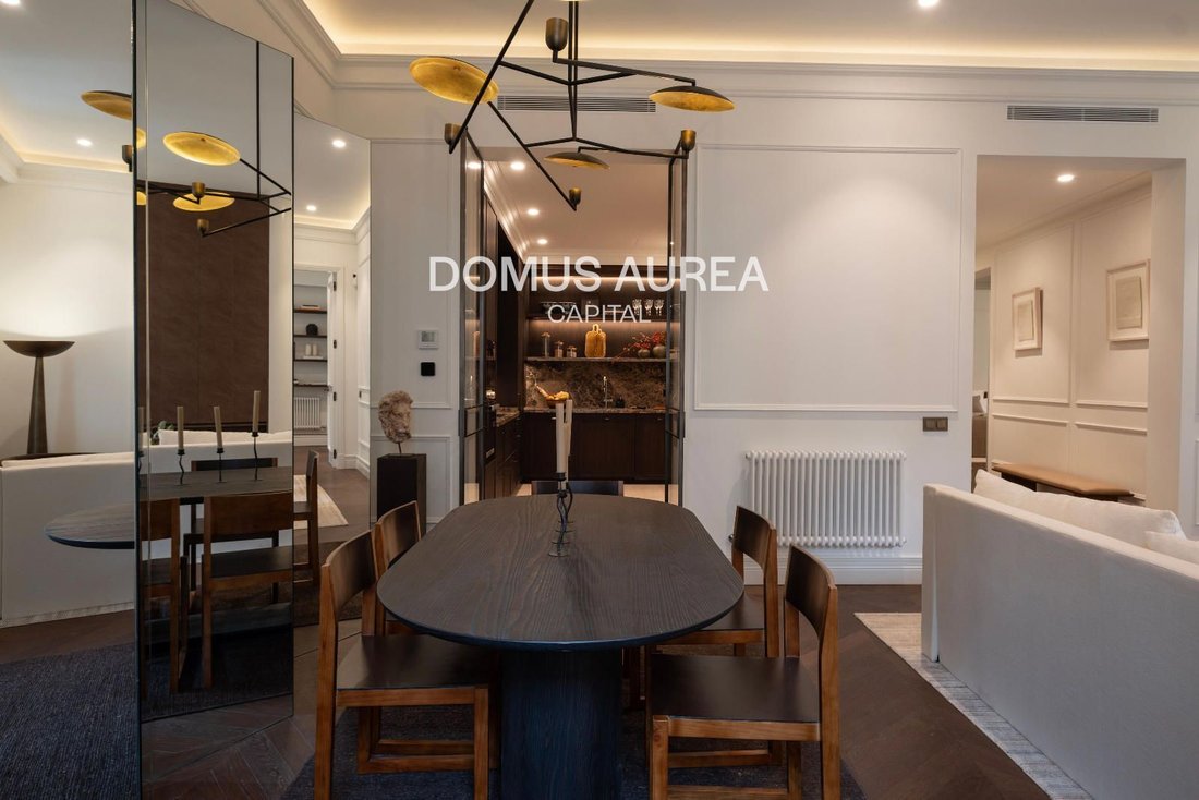 Apartment in Centro, Madrid, Spain 4 - 19023716