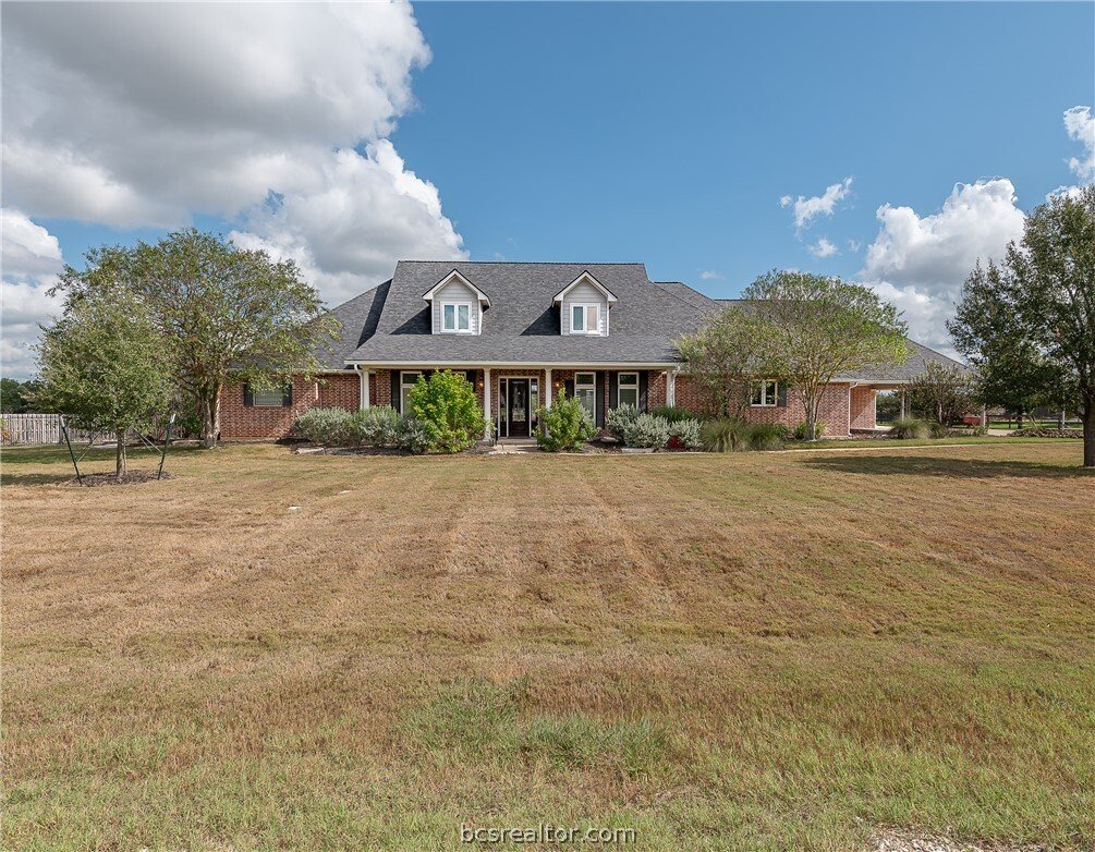 House in College Station, Texas, United States 2 - 19029362