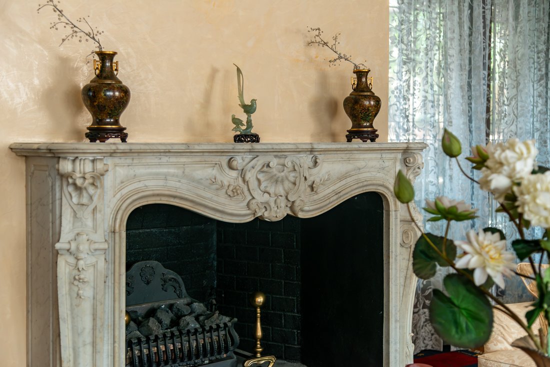 Apartment in Porta Vittoria, Milan, Lombardy 5 - 19028082