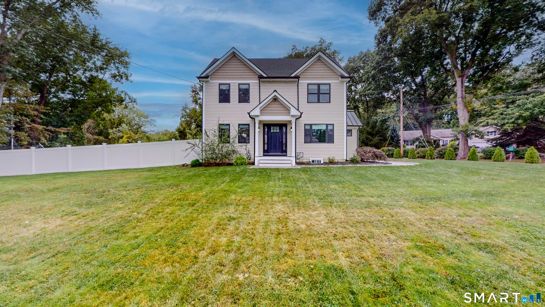 House in Milford, Connecticut, United States 2 - 19027304