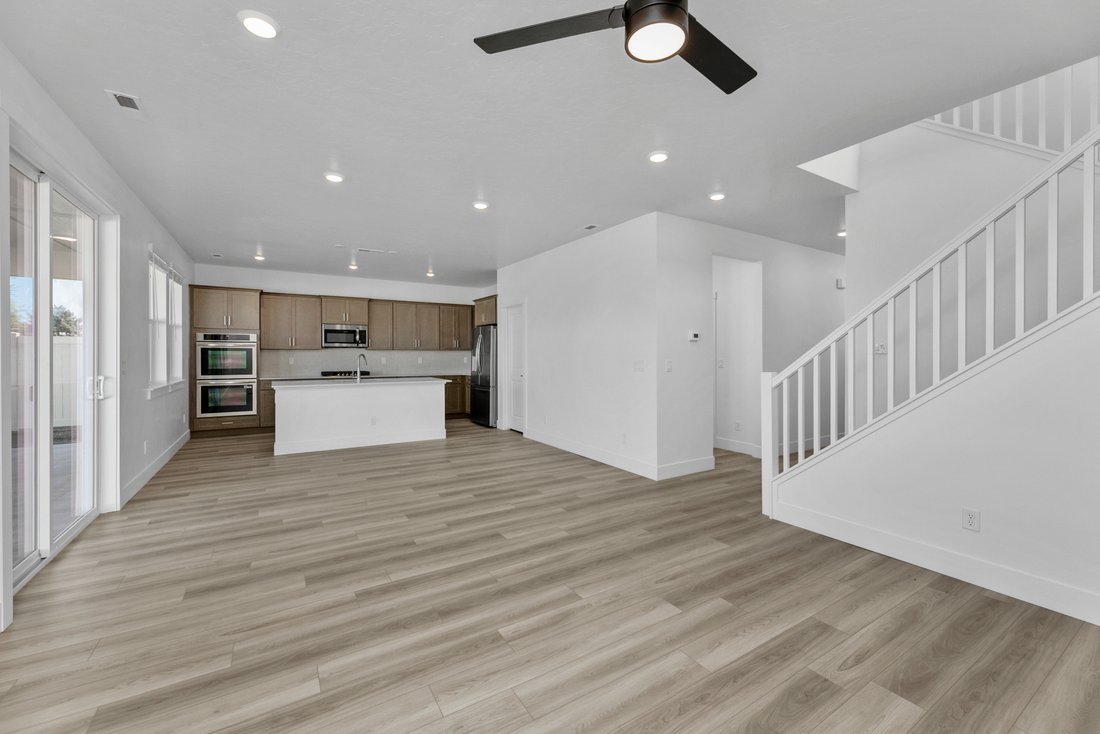 Haus in Meridian, Idaho, Vereinigte Staaten 2 - 18120473