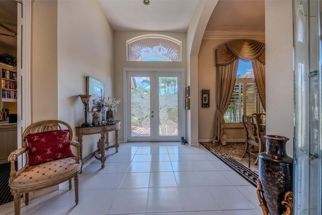 House in Boca Raton, Florida, United States 3 - 19024507