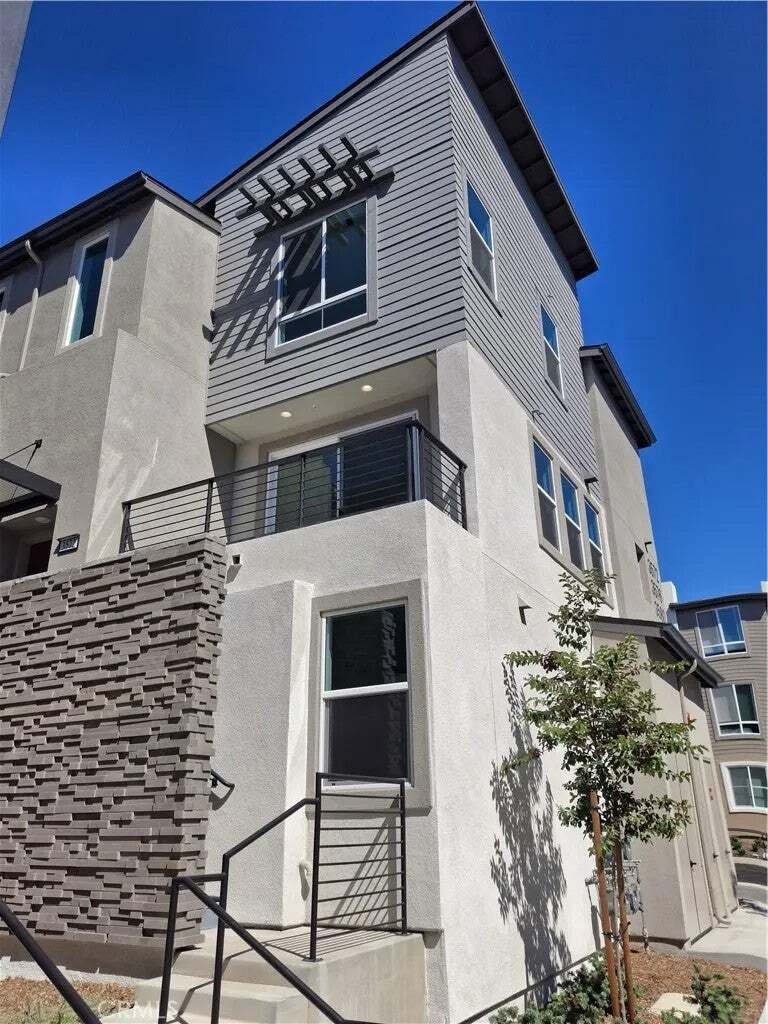 Condo in Carlsbad, California, United States 2 - 19027037