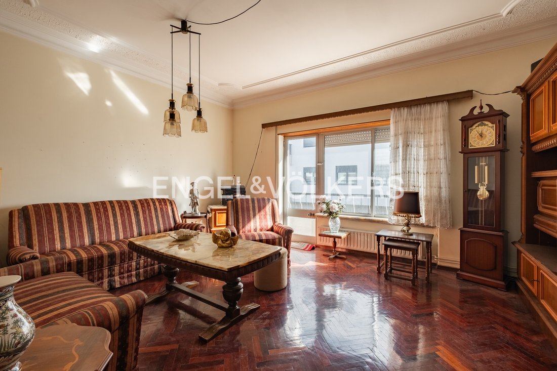 Appartamento a Baixa da Banheira, Setúbal Municipality, Portogallo 1 - 19021598