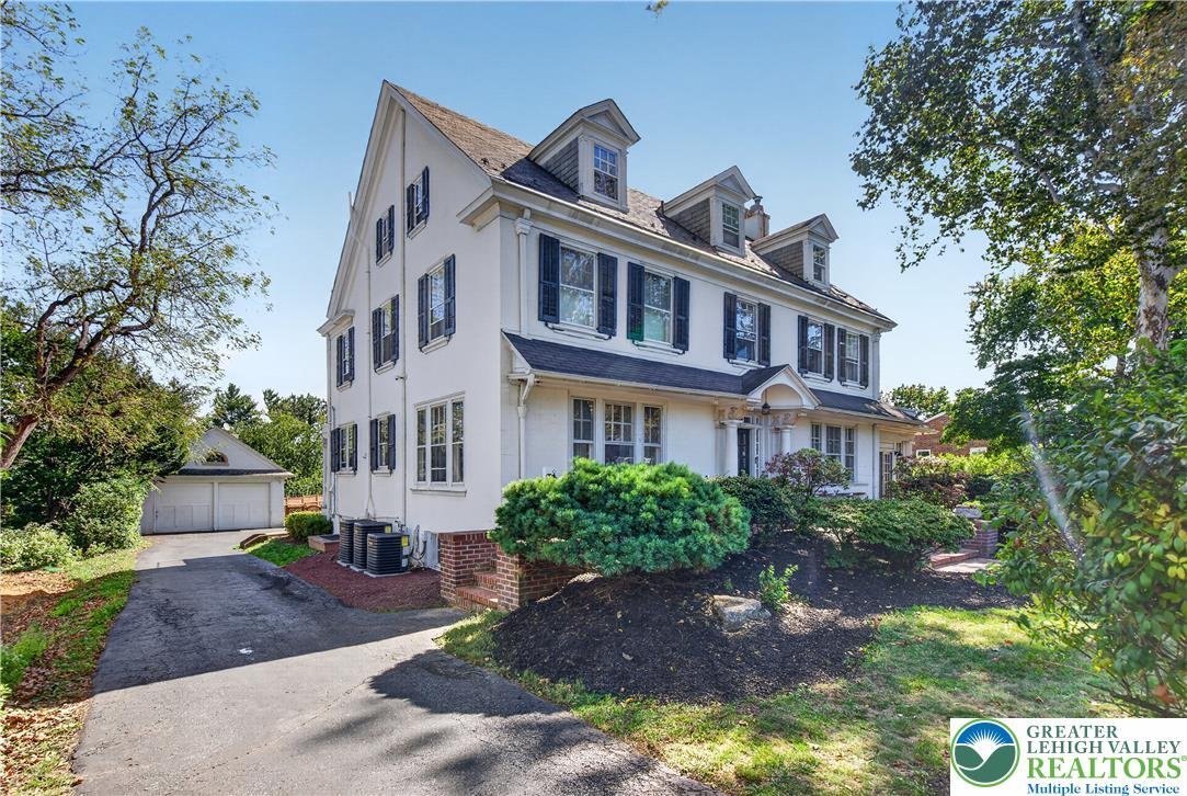 House in Bethlehem, Pennsylvania, United States 3 - 19035070