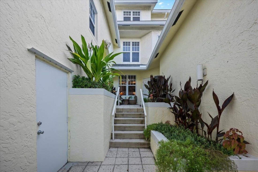House in Jupiter, Florida, United States 4 - 19031952
