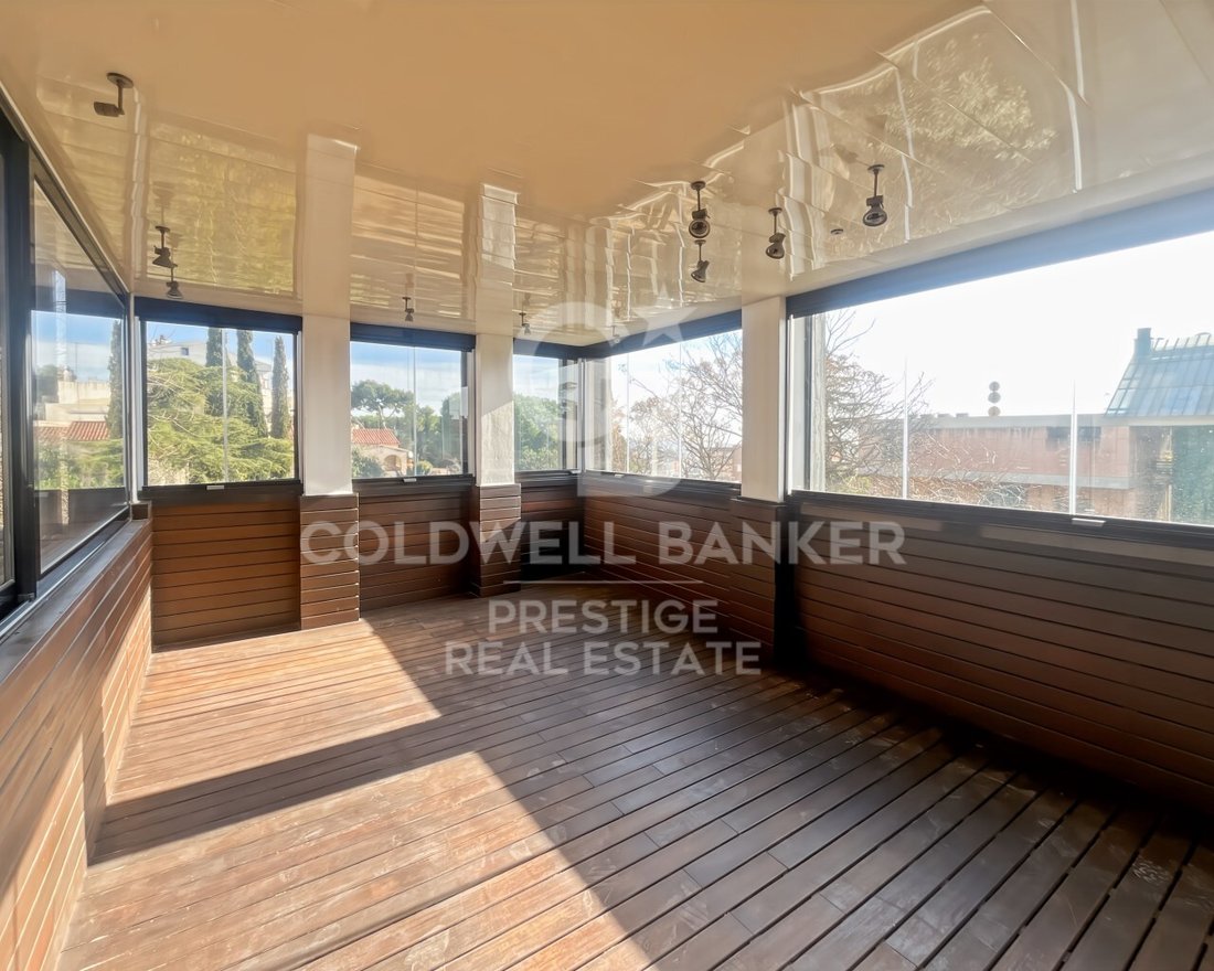 Apartamento en Esplugas de Llobregat, Cataluña, España 3 - 19024906