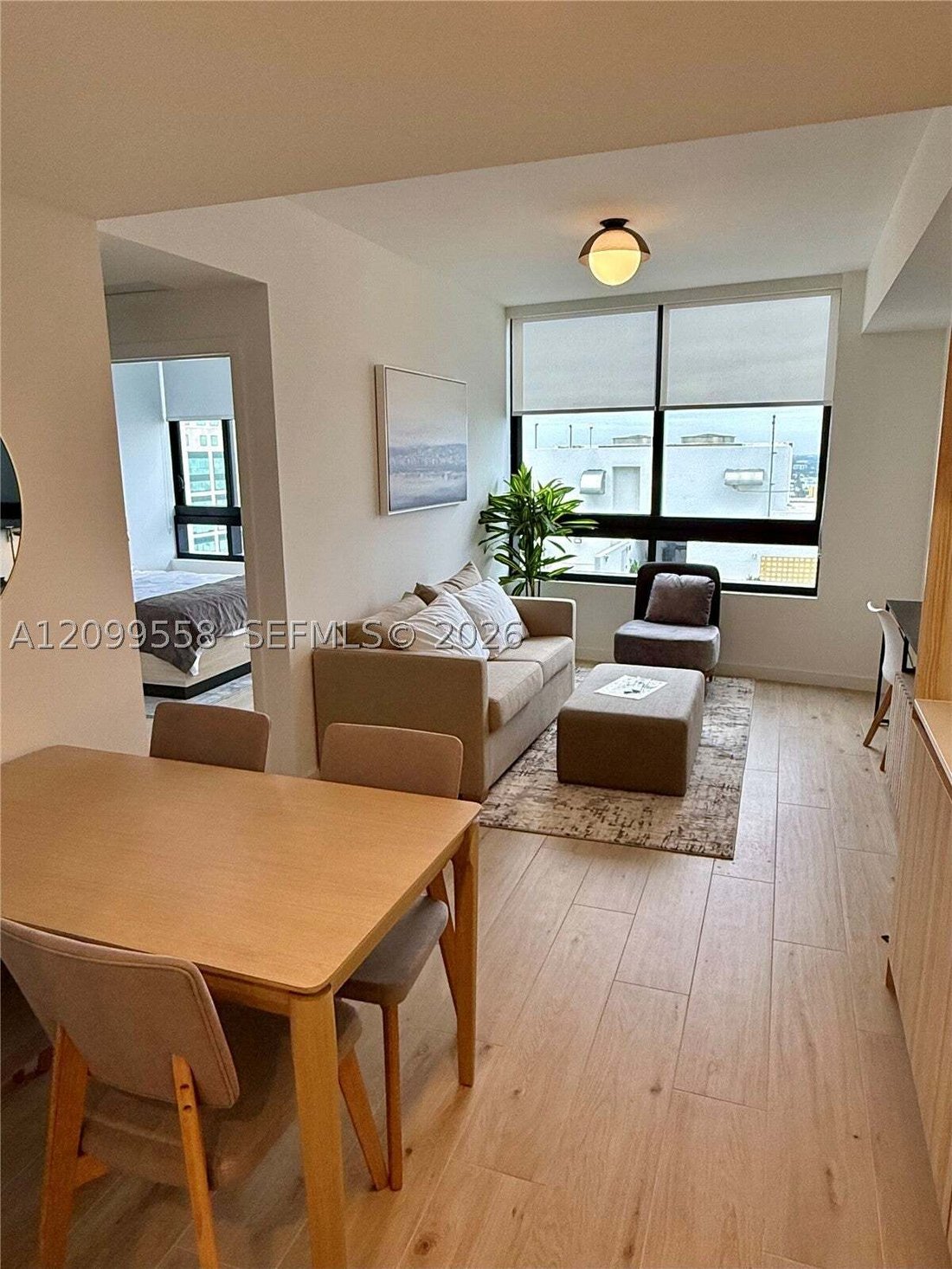 Condo in Miami, Florida, United States 3 - 19020321