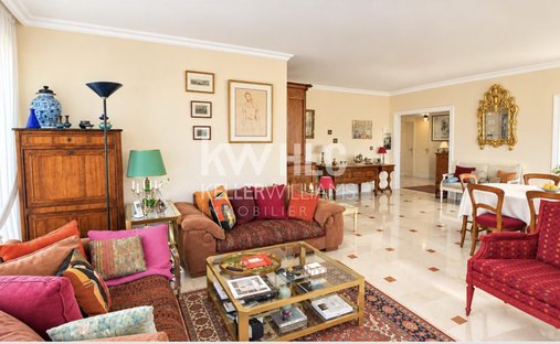 Appartement à Centre Montmorency, Montmorency, France 1