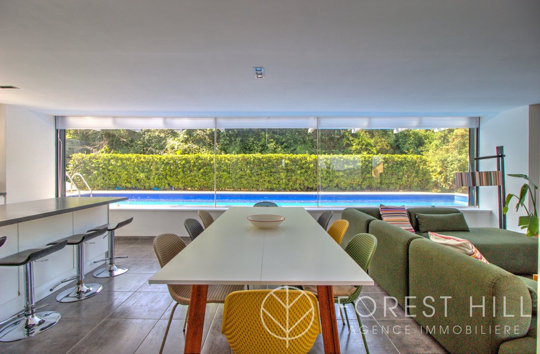 House in Ceret, Occitania, France 1 - 19025044