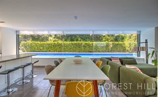 Casa a Céret, Occitania, Francia 1