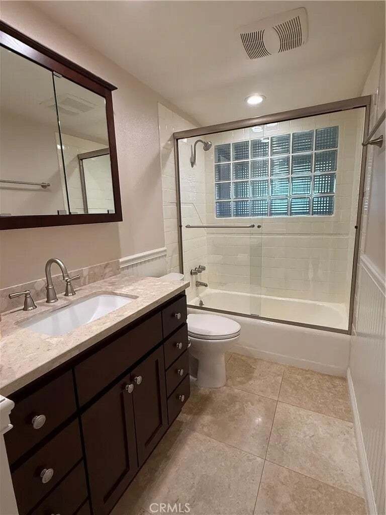 House in Garden Grove, California, United States 5 - 19020972
