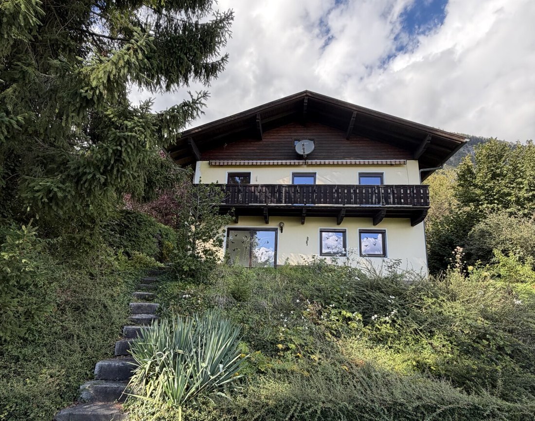 House in Thaur, Tyrol, Austria 1 - 19028195
