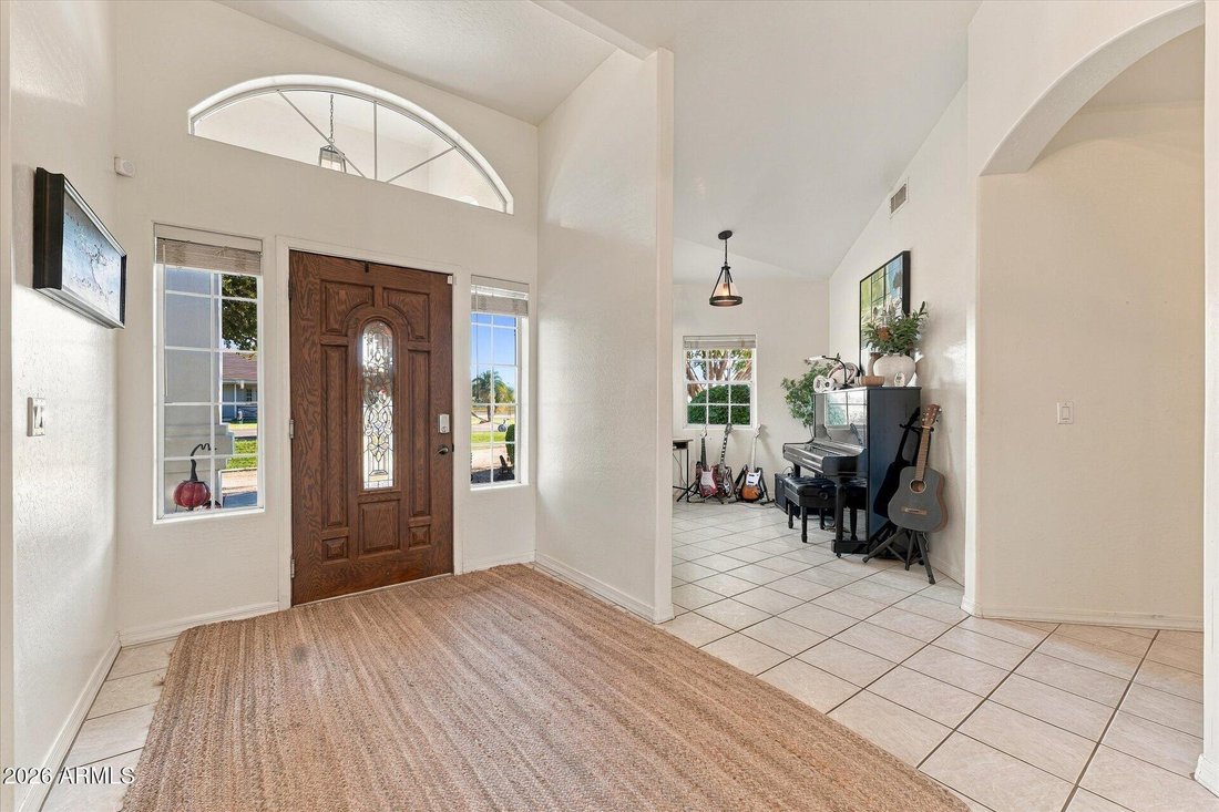 Casa a Mesa, Arizona, Stati Uniti 5 - 19003867