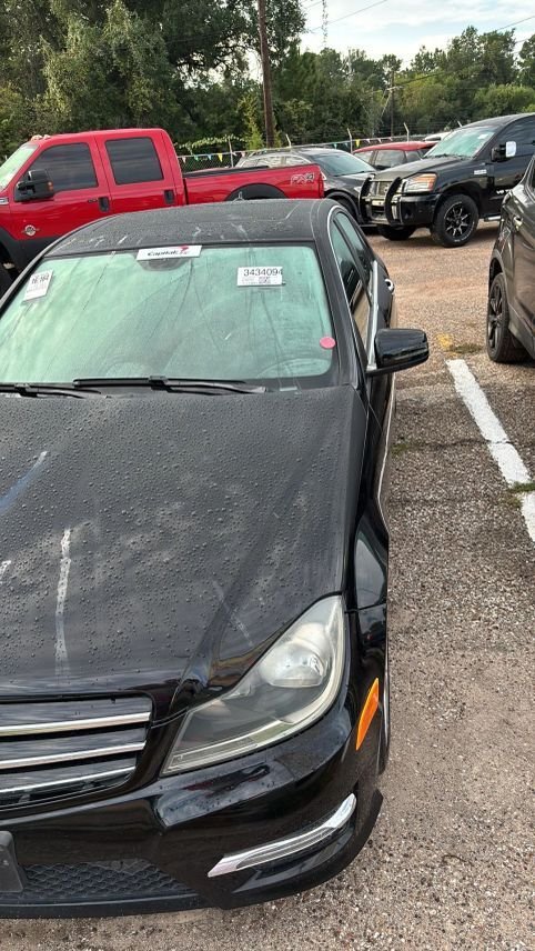 Sedan in Houston, TX, United States 3 - 19030191