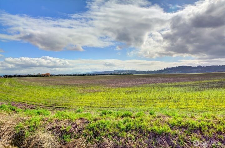 Land in Snohomish, Washington, United States 4 - 19032269