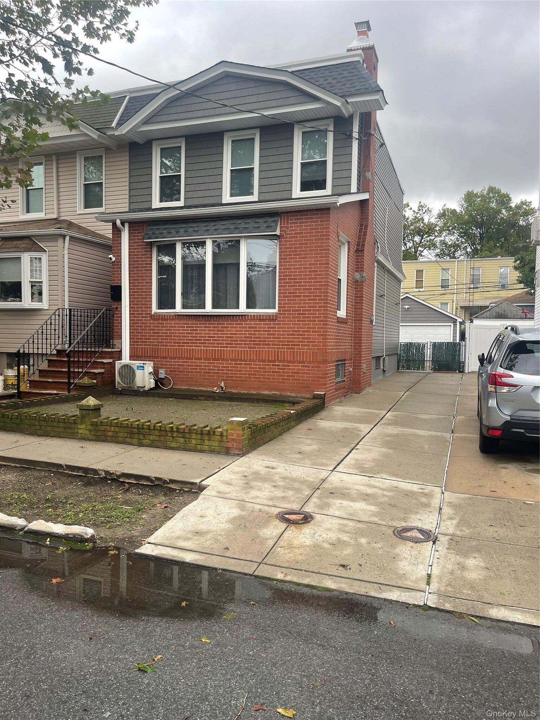 House in New York, New York, United States 1 - 19023477