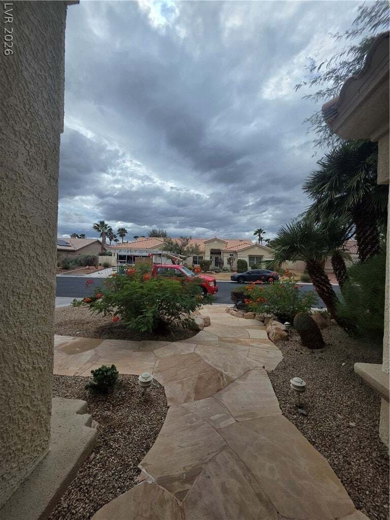 House in Las Vegas, Nevada, United States 4 - 19026887