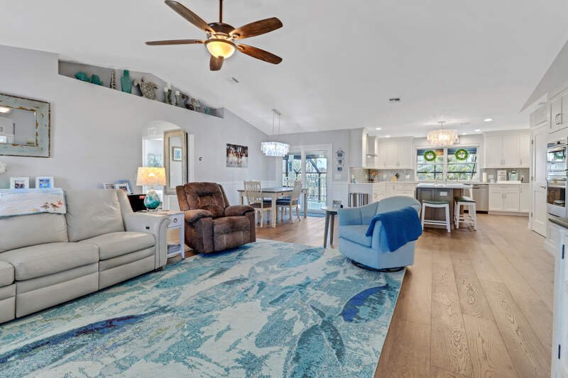 House in Fort Myers Beach, Florida, United States 3 - 19031979