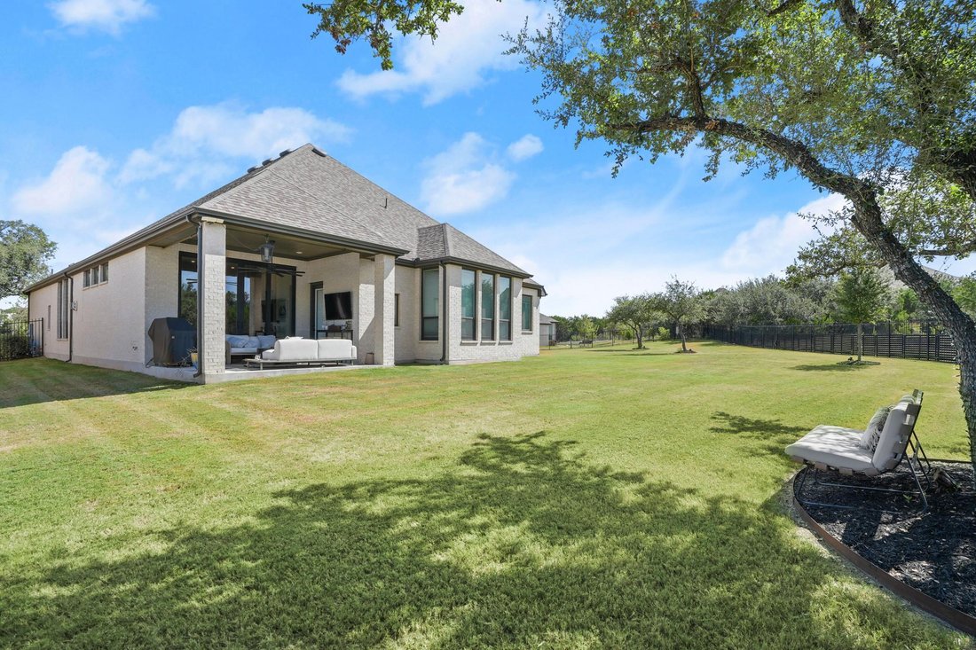 House in Austin, Texas, United States 2 - 19024816