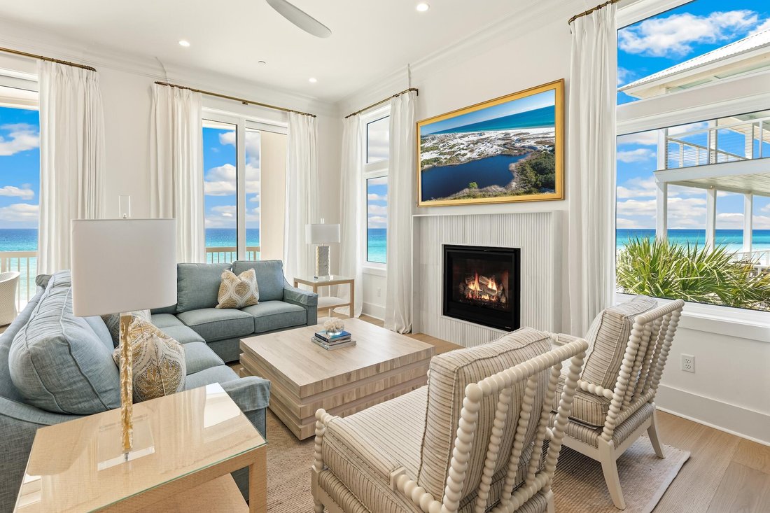 House in Santa Rosa Beach, Florida, United States 3 - 19030550