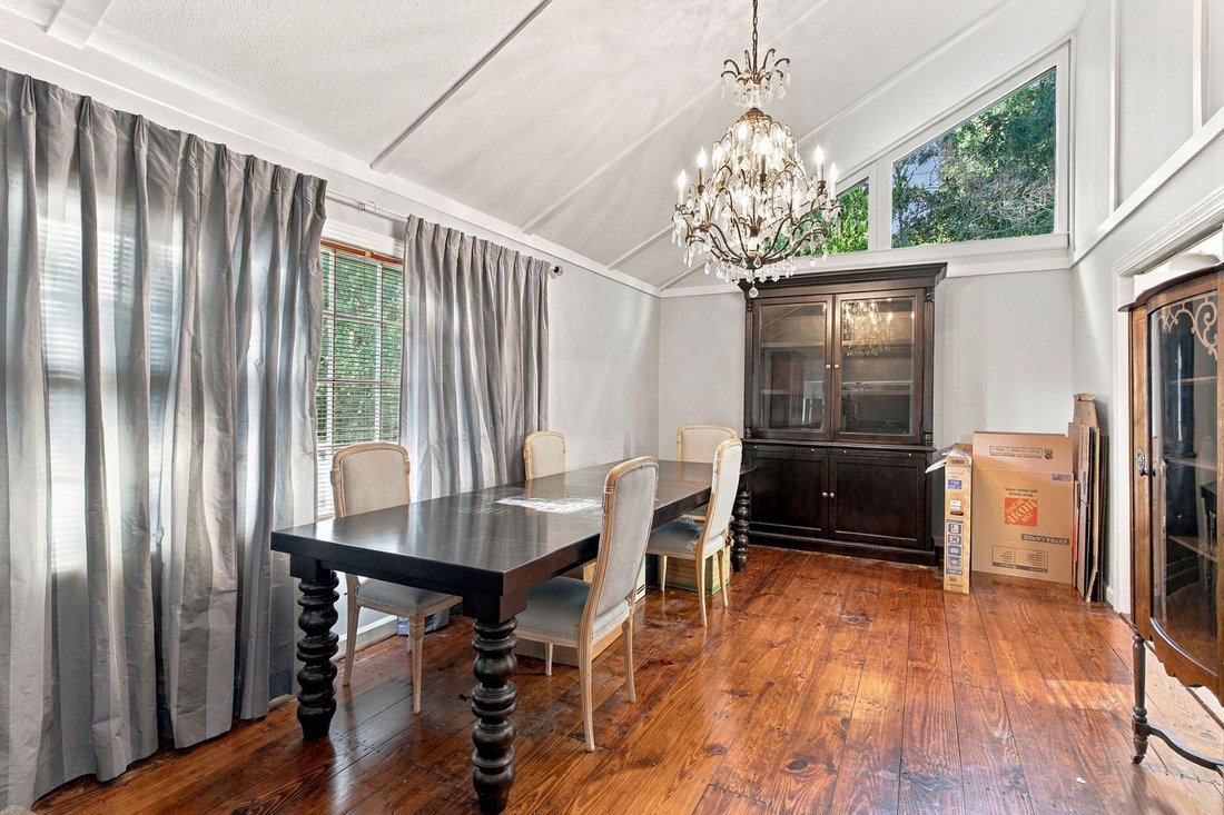House in Wilmington, North Carolina, United States 5 - 19021379