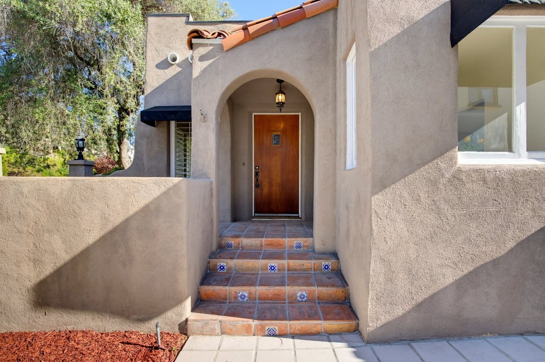 House in Glendale, California, United States 3 - 19029870