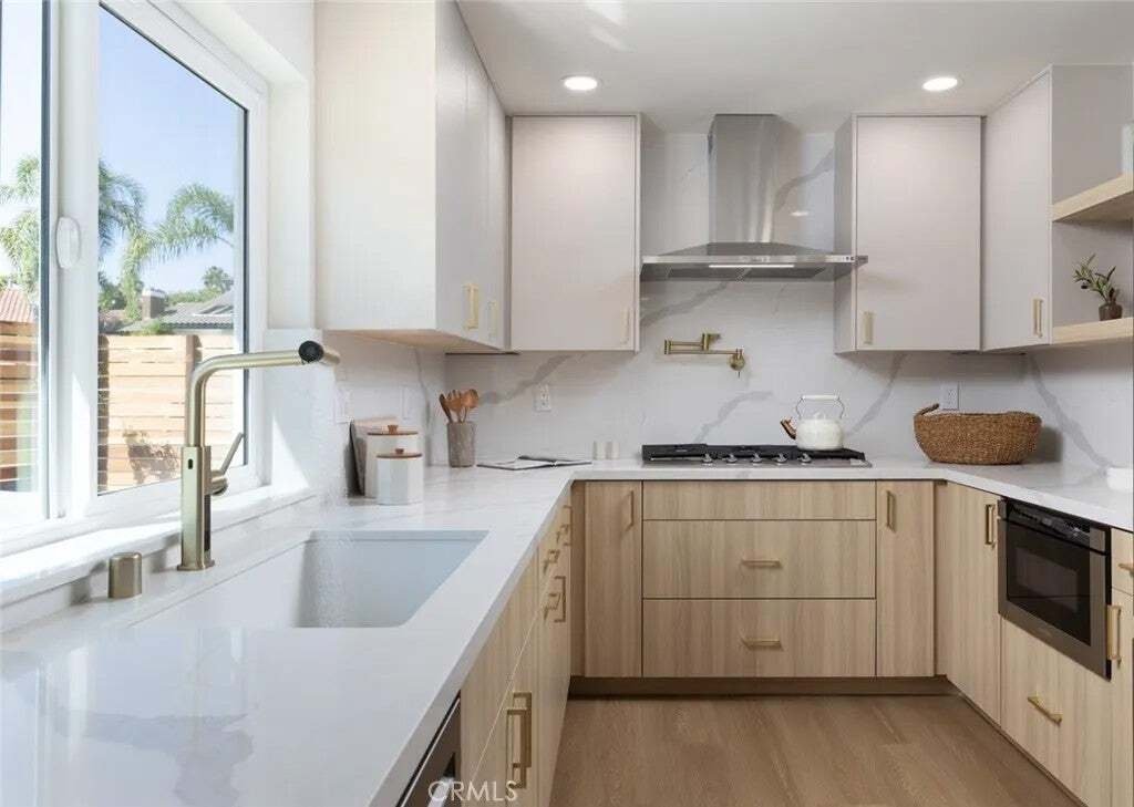 House in Dana Point, California, United States 2 - 19029409