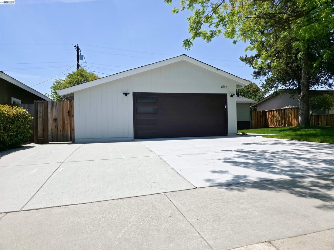 House in San Jose, California, United States 2 - 19023708
