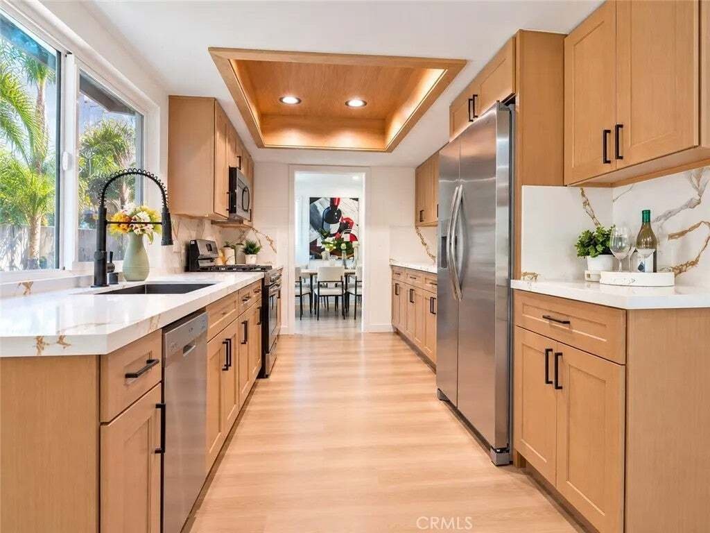 House in Orange, California, United States 3 - 19033562