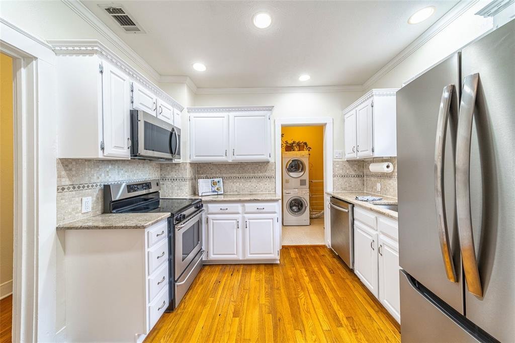 House in Dallas, Texas, United States 4 - 19024679