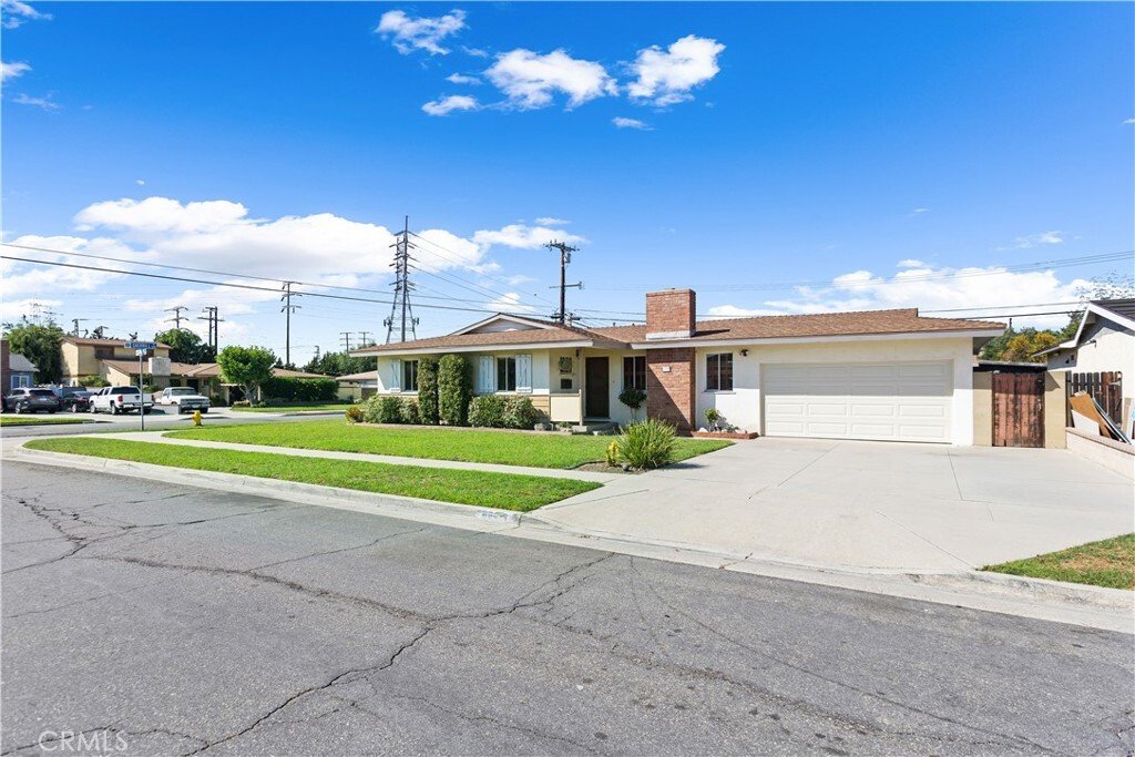 House in Orange, California, United States 4 - 19029062