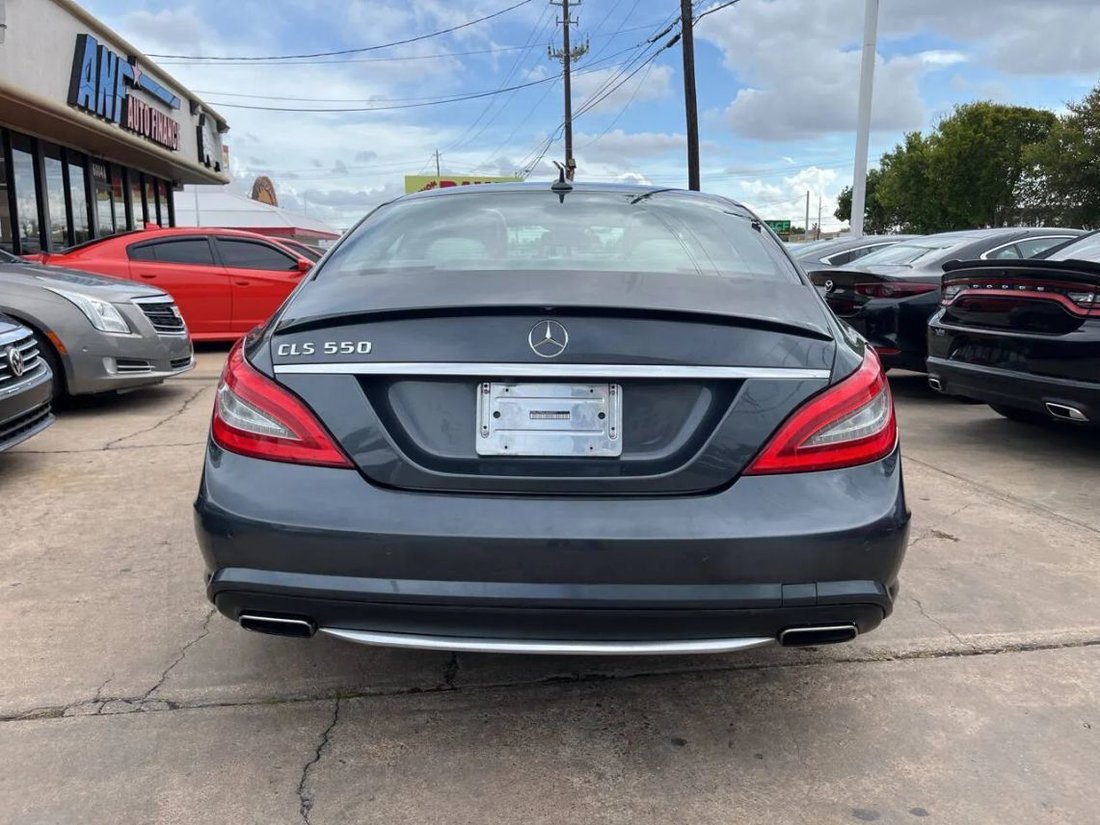 Coupe in Houston, TX, United States 4 - 19025692