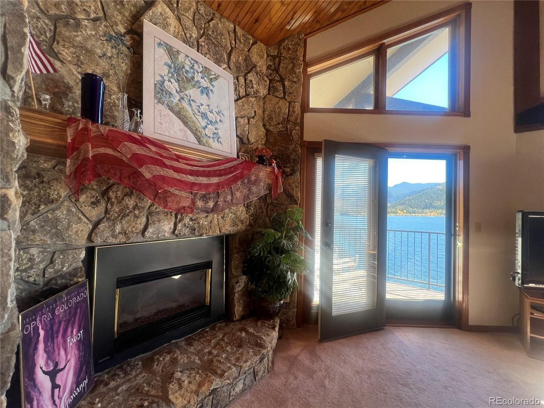 House in Grand Lake, Colorado, United States 3 - 19030742