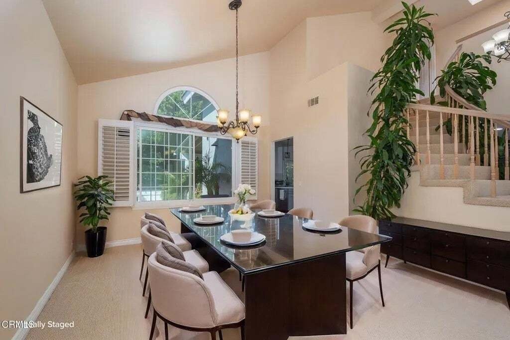 House in Oxnard, California, United States 4 - 19024465