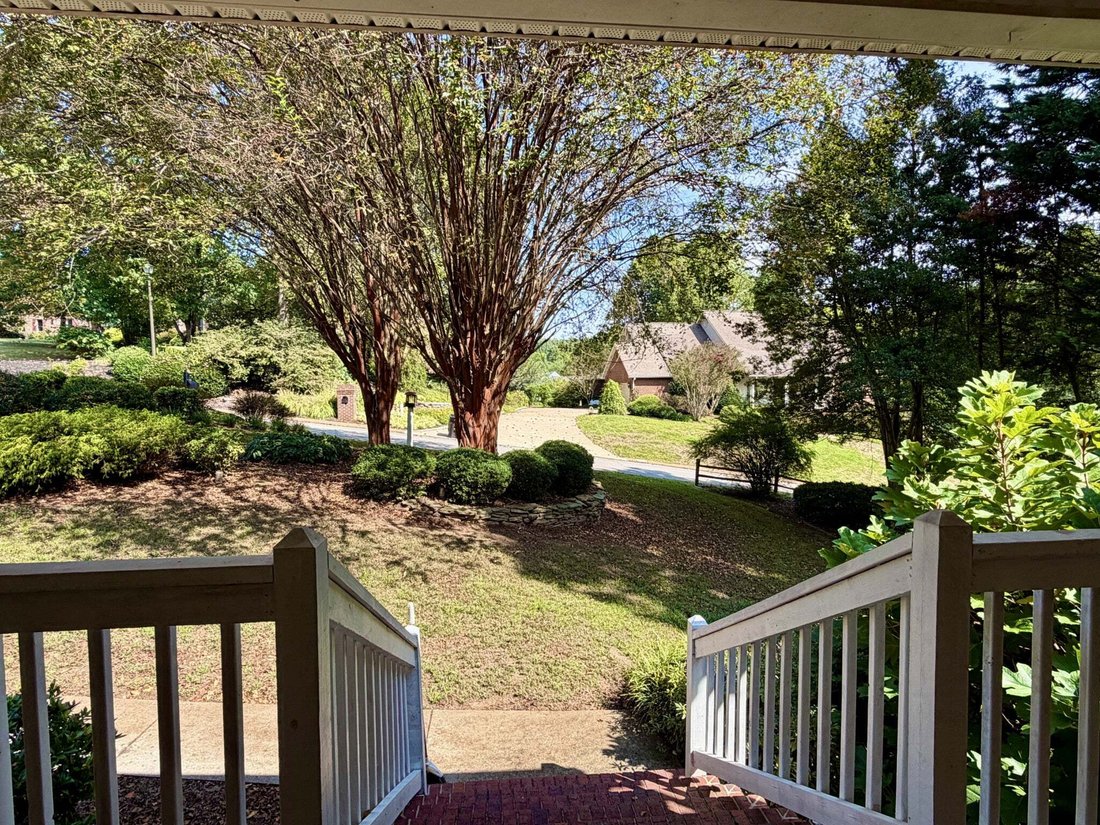 House in Athens, Tennessee, United States 3 - 19020795