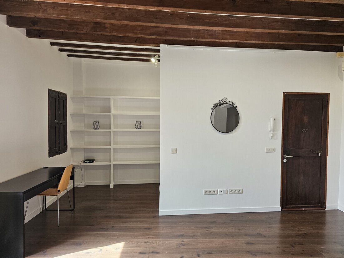 Appartamento a Palma di Maiorca, Isole Baleari, Spagna 4 - 19021476