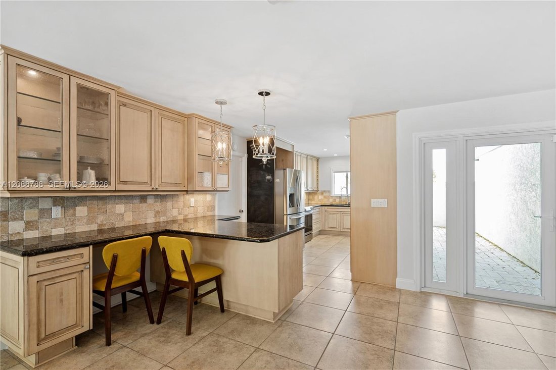 Casa a Delray Beach, Florida, Stati Uniti 5 - 19025235