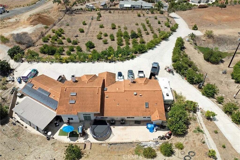 House in Fallbrook, California, United States 2 - 19029436