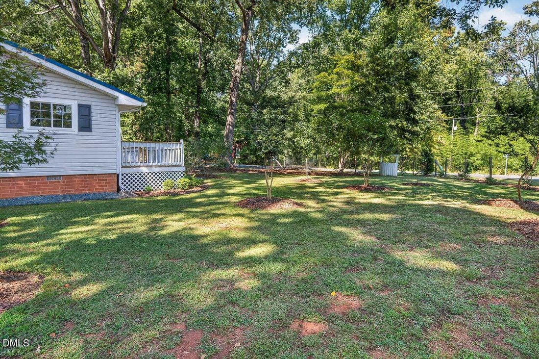 House in Chapel Hill, North Carolina, United States 5 - 19030767