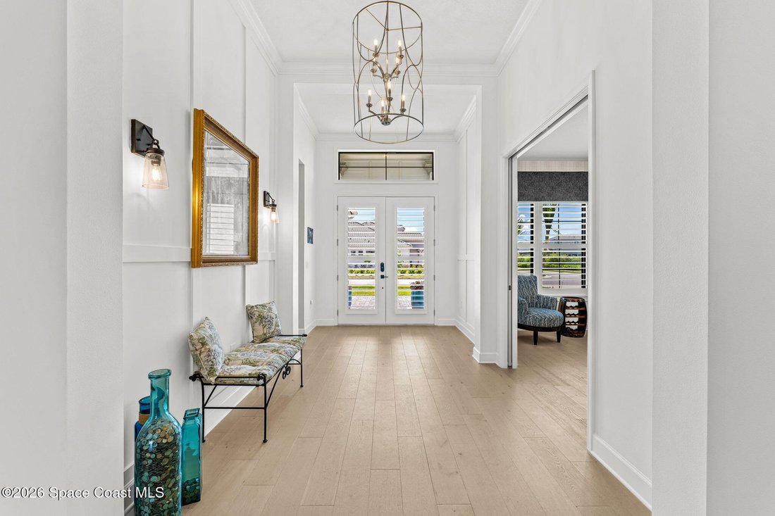 House in Melbourne, Florida, United States 3 - 19022774