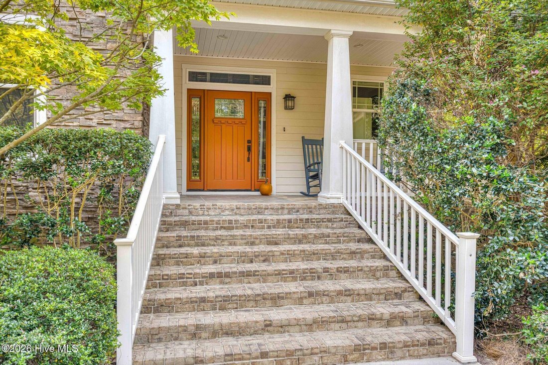 House in North Augusta, South Carolina, United States 3 - 19024688