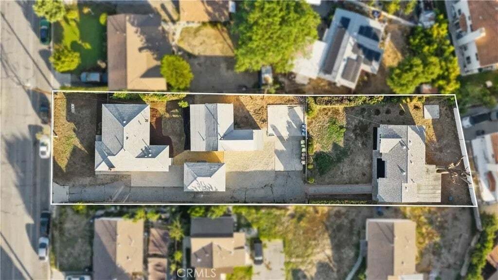 Rosemead, California, United States 1 - 19024496