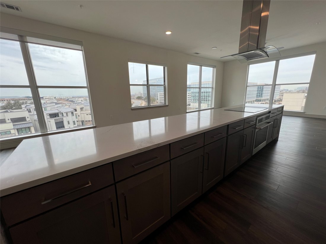House in Plano, Texas, United States 4 - 19025009