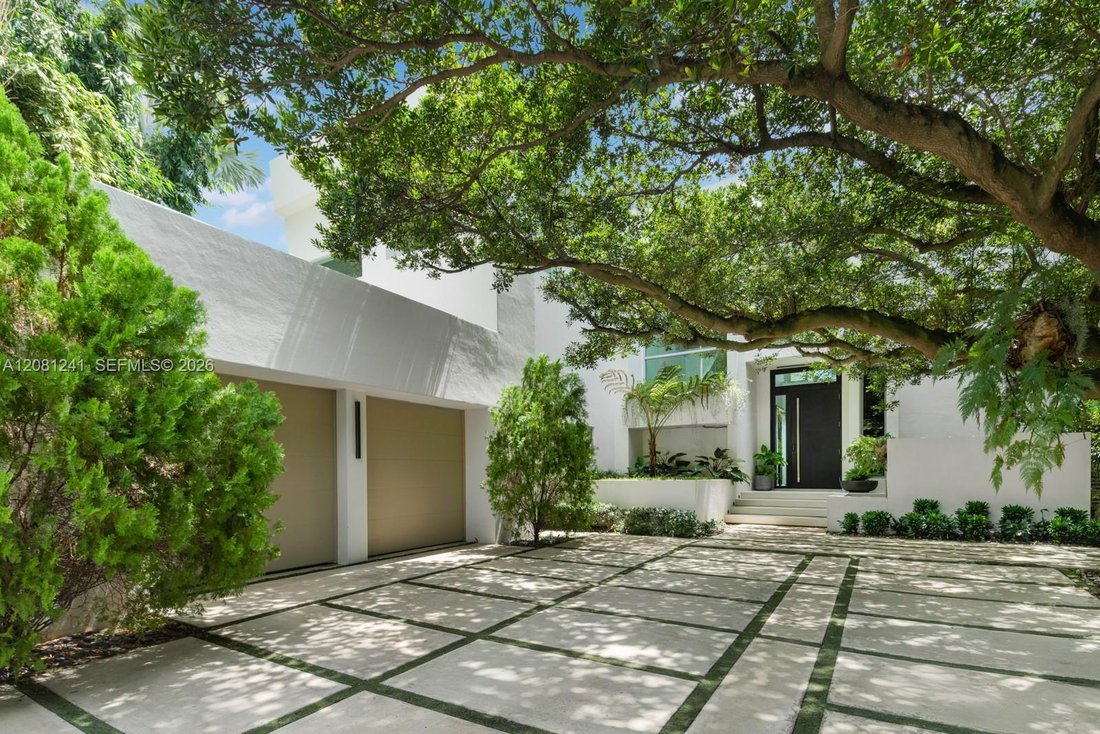 House in Bal Harbour, Florida, United States 2 - 19024980