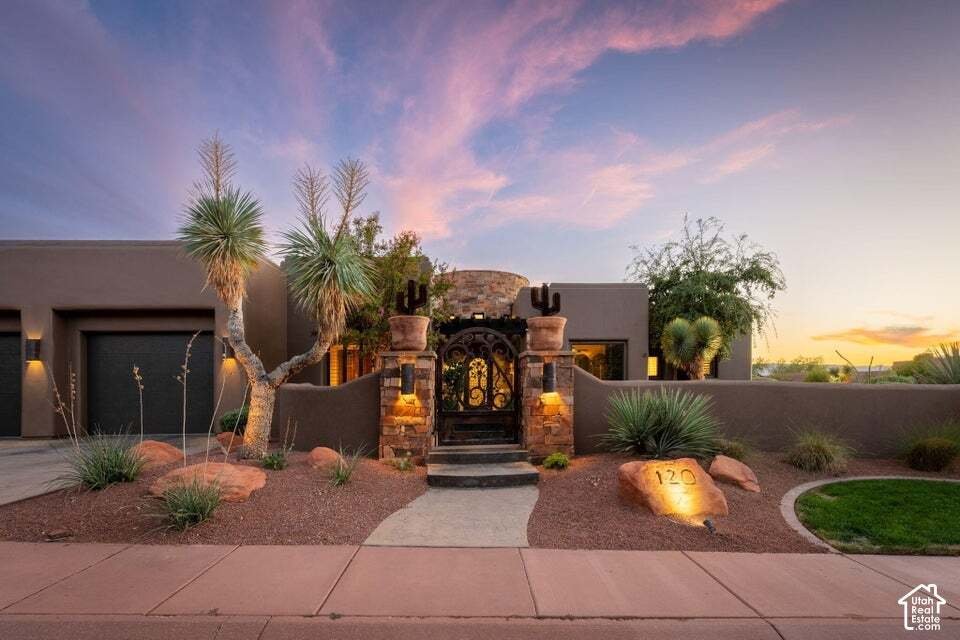 House in St. George, Utah, United States 4 - 19027415