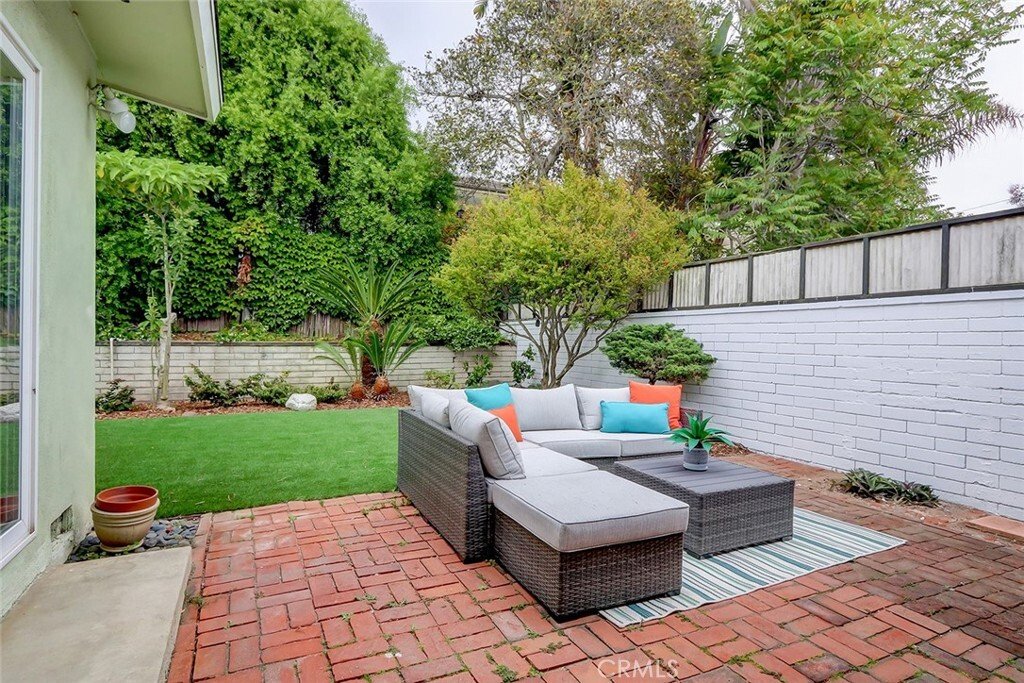 House in Manhattan Beach, California, United States 2 - 19030964
