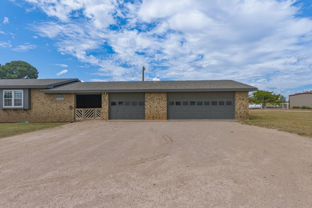 House in Midland, Texas, United States 4 - 19022721